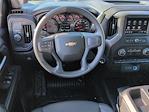 New 2026 Chevrolet Silverado 1500 Work Truck Double Cab for sale #F31260449 - photo 19