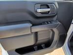 New 2026 Chevrolet Silverado 1500 Work Truck Double Cab for sale #F31260449 - photo 21