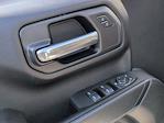 New 2026 Chevrolet Silverado 1500 Work Truck Double Cab for sale #F31260449 - photo 22