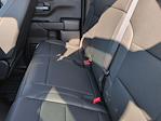 New 2026 Chevrolet Silverado 1500 Work Truck Double Cab for sale #F31260449 - photo 23