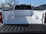 New 2026 Chevrolet Silverado 1500 Work Truck Double Cab for sale #F31260449 - photo 24