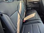 New 2026 Chevrolet Silverado 1500 Work Truck Double Cab for sale #F31260449 - photo 25