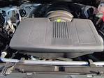 New 2026 Chevrolet Silverado 1500 Work Truck Double Cab for sale #F31260449 - photo 28