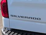 New 2026 Chevrolet Silverado 1500 Work Truck Double Cab for sale #F31260449 - photo 30
