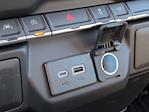 New 2026 Chevrolet Silverado 1500 Work Truck Double Cab for sale #F31260449 - photo 33