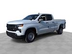 New 2026 Chevrolet Silverado 1500 Work Truck Double Cab for sale #F31260449 - photo 34