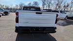 New 2026 Chevrolet Silverado 1500 Work Truck Double Cab for sale #F31260449 - photo 40