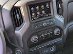 New 2026 Chevrolet Silverado 1500 Work Truck Double Cab for sale #F31260449 - photo 46