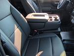 New 2026 Chevrolet Silverado 1500 Work Truck Double Cab for sale #F31260449 - photo 59