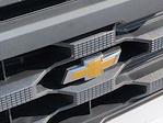 New 2026 Chevrolet Silverado 1500 Work Truck Double Cab for sale #F31260449 - photo 62