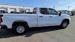 New 2026 Chevrolet Silverado 1500 Work Truck Double Cab for sale #F31260449 - photo 9