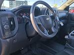 2026 Chevrolet Silverado 1500 Crew Cab RWD Pickup for sale #F31260476 - photo 10