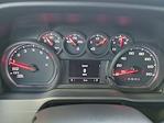 2026 Chevrolet Silverado 1500 Crew Cab RWD Pickup for sale #F31260476 - photo 11