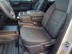 2026 Chevrolet Silverado 1500 Crew Cab RWD Pickup for sale #F31260476 - photo 18