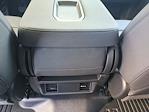 2026 Chevrolet Silverado 1500 Crew Cab RWD Pickup for sale #F31260476 - photo 20