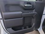 2026 Chevrolet Silverado 1500 Crew Cab RWD Pickup for sale #F31260476 - photo 21