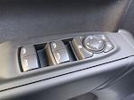 2026 Chevrolet Silverado 1500 Crew Cab RWD Pickup for sale #F31260476 - photo 22