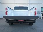 2026 Chevrolet Silverado 1500 Crew Cab RWD Pickup for sale #F31260476 - photo 24