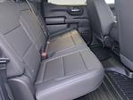 2026 Chevrolet Silverado 1500 Crew Cab RWD Pickup for sale #F31260476 - photo 25