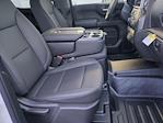 2026 Chevrolet Silverado 1500 Crew Cab RWD Pickup for sale #F31260476 - photo 26