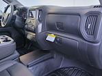 2026 Chevrolet Silverado 1500 Crew Cab RWD Pickup for sale #F31260476 - photo 27