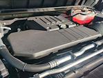 2026 Chevrolet Silverado 1500 Crew Cab RWD Pickup for sale #F31260476 - photo 28