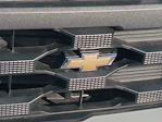 2026 Chevrolet Silverado 1500 Crew Cab RWD Pickup for sale #F31260476 - photo 29
