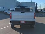 2026 Chevrolet Silverado 1500 Crew Cab RWD Pickup for sale #F31260476 - photo 7