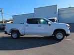 2026 Chevrolet Silverado 1500 Crew Cab RWD Pickup for sale #F31260476 - photo 9