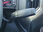 New 2026 Chevrolet Silverado 1500 Work Truck Crew Cab for sale #F31260662 - photo 15