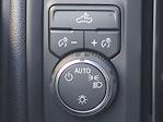 New 2026 Chevrolet Silverado 1500 Work Truck Crew Cab for sale #F31260662 - photo 17
