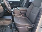 New 2026 Chevrolet Silverado 1500 Work Truck Crew Cab for sale #F31260662 - photo 18
