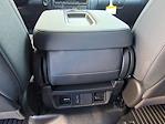 New 2026 Chevrolet Silverado 1500 Work Truck Crew Cab for sale #F31260662 - photo 20