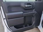 New 2026 Chevrolet Silverado 1500 Work Truck Crew Cab for sale #F31260662 - photo 21
