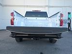 New 2026 Chevrolet Silverado 1500 Work Truck Crew Cab for sale #F31260662 - photo 24