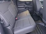 New 2026 Chevrolet Silverado 1500 Work Truck Crew Cab for sale #F31260662 - photo 25