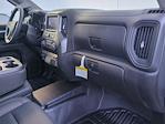 New 2026 Chevrolet Silverado 1500 Work Truck Crew Cab for sale #F31260662 - photo 27