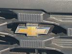 New 2026 Chevrolet Silverado 1500 Work Truck Crew Cab for sale #F31260662 - photo 29