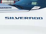 New 2026 Chevrolet Silverado 1500 Work Truck Crew Cab for sale #F31260662 - photo 30