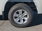 New 2026 Chevrolet Silverado 1500 Work Truck Crew Cab for sale #F31260662 - photo 31