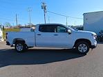 New 2026 Chevrolet Silverado 1500 Work Truck Crew Cab for sale #F31260662 - photo 9