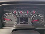 New 2026 Chevrolet Silverado 1500 Work Truck Crew Cab for sale #F31260800 - photo 11
