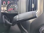 New 2026 Chevrolet Silverado 1500 Work Truck Crew Cab for sale #F31260800 - photo 15