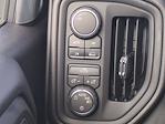 New 2026 Chevrolet Silverado 1500 Work Truck Crew Cab for sale #F31260800 - photo 17