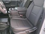 New 2026 Chevrolet Silverado 1500 Work Truck Crew Cab for sale #F31260800 - photo 18