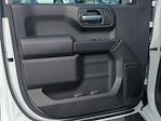 New 2026 Chevrolet Silverado 1500 Work Truck Crew Cab for sale #F31260800 - photo 21