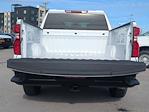 New 2026 Chevrolet Silverado 1500 Work Truck Crew Cab for sale #F31260800 - photo 24