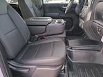 New 2026 Chevrolet Silverado 1500 Work Truck Crew Cab for sale #F31260800 - photo 26