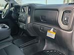 New 2026 Chevrolet Silverado 1500 Work Truck Crew Cab for sale #F31260800 - photo 27