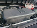 New 2026 Chevrolet Silverado 1500 Work Truck Crew Cab for sale #F31260800 - photo 28